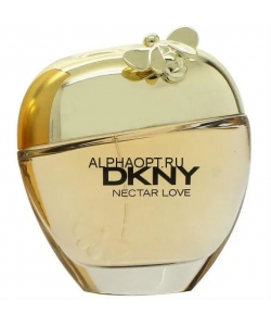 Donna Karan Dkny Nectar Love 50ml Донна Каран