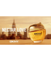 Donna Karan Dkny Nectar Love 50ml Донна Каран