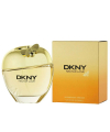 Donna Karan Dkny Nectar Love 50ml Донна Каран