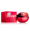 Donna Karan Be Tempted Eau De Parfum 100ml Женские Духи Донна Каран Темптед Tester