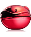 Donna Karan Be Tempted Eau De Parfum 100ml Женские Духи Донна Каран Темптед Tester
