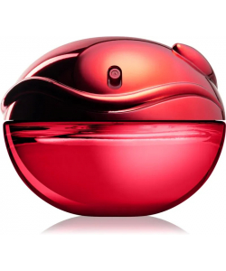 Donna Karan Be Tempted Eau De Parfum 100ml Женские Духи Донна Каран Темптед Tester