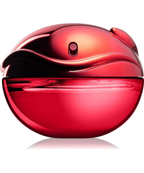 Donna Karan Be Tempted Eau De Parfum 100ml Женские Духи Донна Каран Темптед Tester