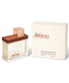 Dsquared2 She Wood Velvet Forest Wood 30ml edp Дискваред Ши Вуд Вельвет Форест Вуд