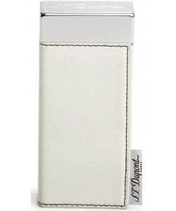Dupont Passenger Pour Femme 100ml edp Дюпон Пассенджер Женские