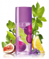 Elizabeth Arden Green Tea Fig 100ml Элизабет Арден Зеленый Чай Инжир