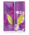 Elizabeth Arden Green Tea Fig 100ml Элизабет Арден Зеленый Чай Инжир