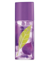 Elizabeth Arden Green Tea Fig 100ml Элизабет Арден Зеленый Чай Инжир
