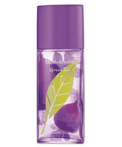 Elizabeth Arden Green Tea Fig 100ml Элизабет Арден Зеленый Чай Инжир