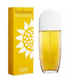 Elizabeth Arden Sunflowers 50ml Женские Духи Элизабет Арден Санфлауэрс