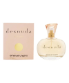 Emanuel Ungaro Desnuda 100ml Женские Духи Эмануэль Унгаро Деснуда