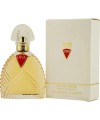 Ungaro Diva 100ml Женские Духи Эмануэль Унгаро Дива