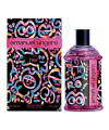 Emanuel Ungaro Ungaro For Her 2019 50ml Женские Духи Эмануэль Унгаро Хе