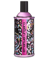 Emanuel Ungaro Ungaro For Her 2019 50ml Женские Духи Эмануэль Унгаро Хе