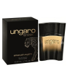 Emanuel Ungaro Ungaro Feminin 50ml Женские Духи Эмануэль Унгаро Феминин