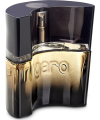 Emanuel Ungaro Ungaro Feminin 50ml Женские Духи Эмануэль Унгаро Феминин