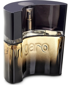 Emanuel Ungaro Ungaro Feminin 50ml Женские Духи Эмануэль Унгаро Феминин