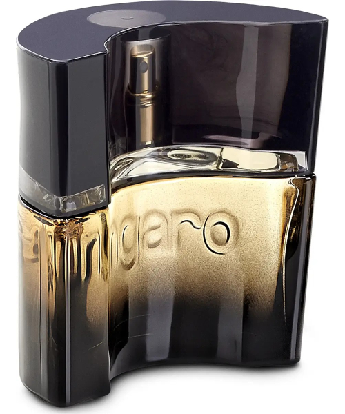 Emanuel Ungaro Ungaro Feminin 50ml Женские Духи Эмануэль Унгаро Феминин