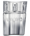 Emanuel Ungaro Ungaro Silver 90ml Мужская Туалетная Вода Унгаро Сильвер