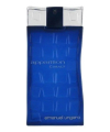 Ungaro Apparition Cobalt 90ml Мужской Парфюм Унгаро Аппарейшн Кобальт