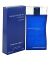 Ungaro Apparition Cobalt 90ml Мужской Парфюм Унгаро Аппарейшн Кобальт