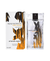 Ungaro Apparition Wild Orange 90ml Унгаро Аппарейшн Вилд Орандж