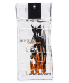 Ungaro Apparition Wild Orange 90ml Унгаро Аппарейшн Вилд Орандж