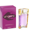 Emanuel Ungaro Ungaro Woman 100ml Духи Унгаро Вуман
