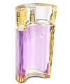 Emanuel Ungaro Ungaro Woman 100ml Духи Унгаро Вуман