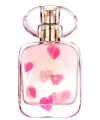 Escada Celebrate N.o.w. 80ml Эскада