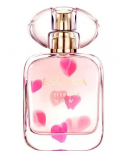Escada Celebrate N.o.w. 80ml Эскада