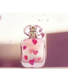 Escada Celebrate N.o.w. 80ml Эскада