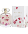 Escada Celebrate N.o.w. 80ml Эскада