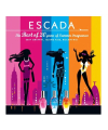Escada Sexy Graffiti Limited Edition 100ml edt Эскада Секси Граффити