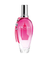 Escada Sexy Graffiti Limited Edition 100ml edt Эскада Секси Граффити