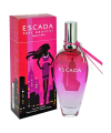 Escada Sexy Graffiti Limited Edition 100ml edt Эскада Секси Граффити
