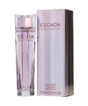 Escada Sentiment 75ml edt Женская Туалетная Вода Эскада Сентимент