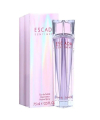 Escada Sentiment 75ml edt Женская Туалетная Вода Эскада Сентимент