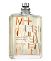 Escentric Molecules Molecule 01 + Guaiac Wood 100ml Туалетная Вода Унисекс Эксцентрик Молекула 01 + Дерево Гайак
