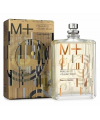 Escentric Molecules Molecule 01 + Guaiac Wood 100ml Туалетная Вода Унисекс Эксцентрик Молекула 01 + Дерево Гайак