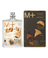 Escentric Molecules Molecule 01 + Patchouli 100ml Нишевые Духи Эсцентрик Молекула Молекула 01 Пачули