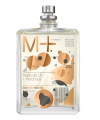 Escentric Molecules Molecule 01 + Patchouli 100ml Нишевые Духи Эсцентрик Молекула Молекула 01 Пачули