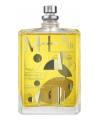 Escentric Molecules Molecules 01+Mandarin 100ml Нишевые Духи Эсцентрик Молекула Молекула 01 Мандарин