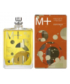 Escentric Molecules Molecules 01+Mandarin 100ml Нишевые Духи Эсцентрик Молекула Молекула 01 Мандарин
