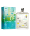 Escentric Molecules Escentric 05 100ml Эсцентрик Молекула Эсцентрик 05