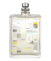 Escentric Molecules Escentric 05 100ml Эсцентрик Молекула Эсцентрик 05