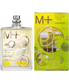 Escentric Molecules Molecule 01 + Ginger 100ml Нишевые Духи Молекула 01 + Джинжер Имбирь