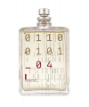 Escentric Molecules Escentric 04 100ml Эксцентрик Молекула Эксцентрик 04 Парфюмированная Вода Уни