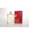 Escentric Molecules Escentric 04 100ml Эксцентрик Молекула Эксцентрик 04 Парфюмированная Вода Уни