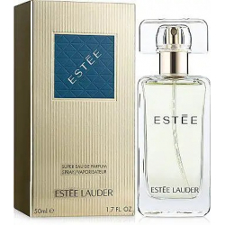 Эсти Лаудер Эсти 50ml Женские Духи Estee Lauder Estee